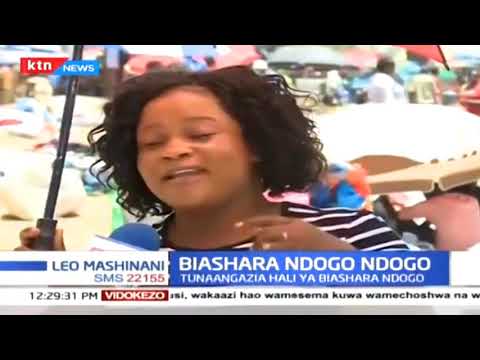 , title : 'Malamishi ya Wafanya Biashara ndogo ndogo nchini Kenya'