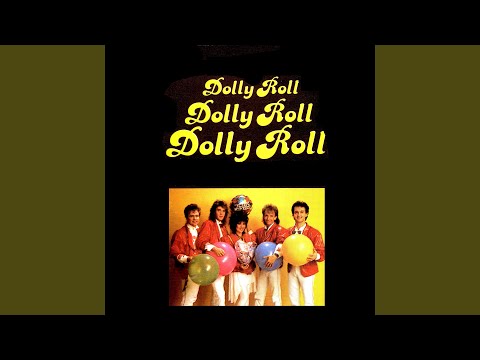 Országúti randevú