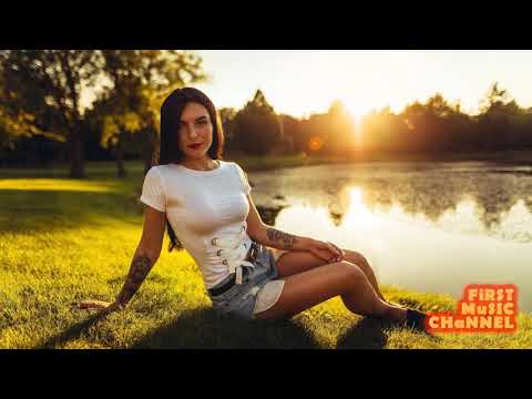 DJ Sava ft. Barbara Isasi - Nena (Dave Andres Remix)