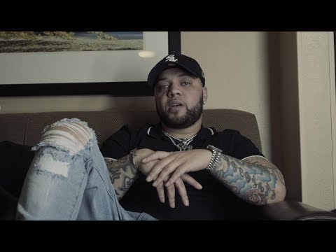 Killa J-One Take (Official Music Video)