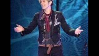 David Bowie - The Bewlay Brothers