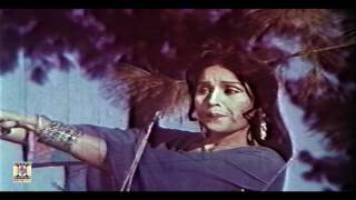 Download lagu JAB MUJHE HUMSAFAR BANAYA HAI - NAHEED AKHTAR - PAKISTANI FILM WAQAT mp3