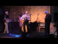 The Stockwell Brothers - Saturday They'll All Be Back