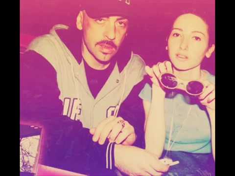 მეფე და ქეთათო. ვიცი რომ