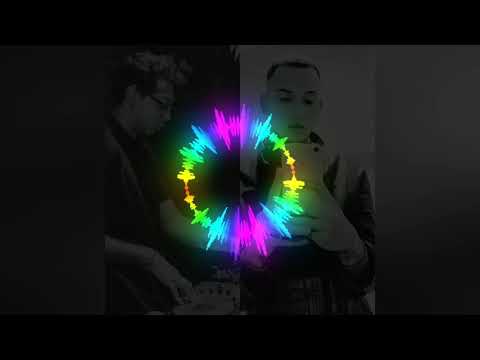 MR DRESPOIR X DJ ANI -Tik Tak 2.0 💉