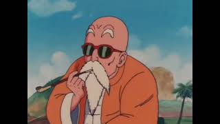 Chief Keef - Dear (slowed + reverb)