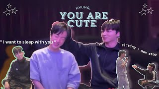 Download lagu ‘Company will call me after this live’ Jin  mp3