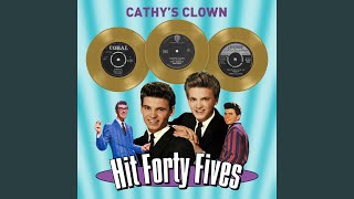 Tomorrow You&#39;ll Be Gone