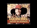 Ludacris Roll Out 2007 Classic MTV Unplugged Uncut Prod Dj David C