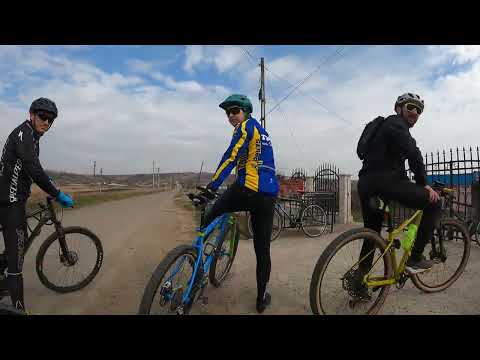 2024.03.03 - Vs - Puscasi - Balteni deal