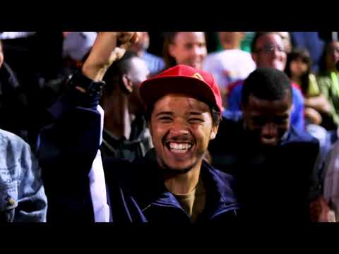 Copa F5WC Brasil 2019