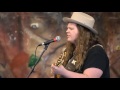 Marcus King "Guitar In My Hands"