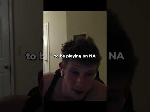 RIOT needs to fix THIS game breaking problem 😡