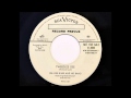 Pee Wee King - Tweedlee Dee (RCA Victor 6005)