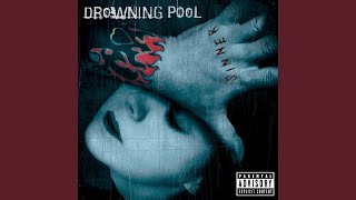 Download lagu All Over Me mp3 Download lagu All Over Me mp3