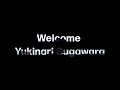 Welcome Yukinari Sugawara | Transfer
