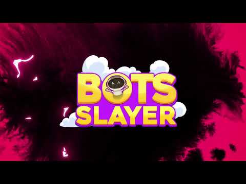 Bots Toy Story Fun Games
