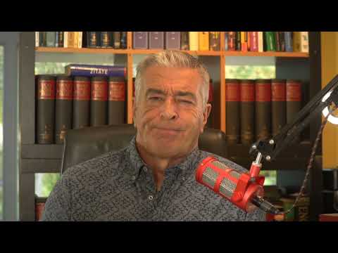 Selbst Bewußt aktuell 376