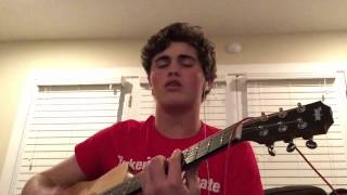 504- Old 97&#39;s Cover