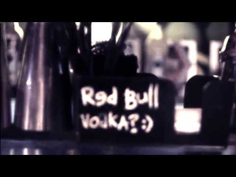 Johnny Beast, Power Pavel   Promo Video 2013 - vol.1 (720)