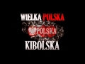 Dumle - Wielka Polska Kibolska Prod. Brzozix 