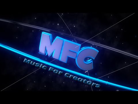 TOP 30 MOST POPULAR SONGS IKSON BEST OF IKSON 2021 vlog sem direitos autorais