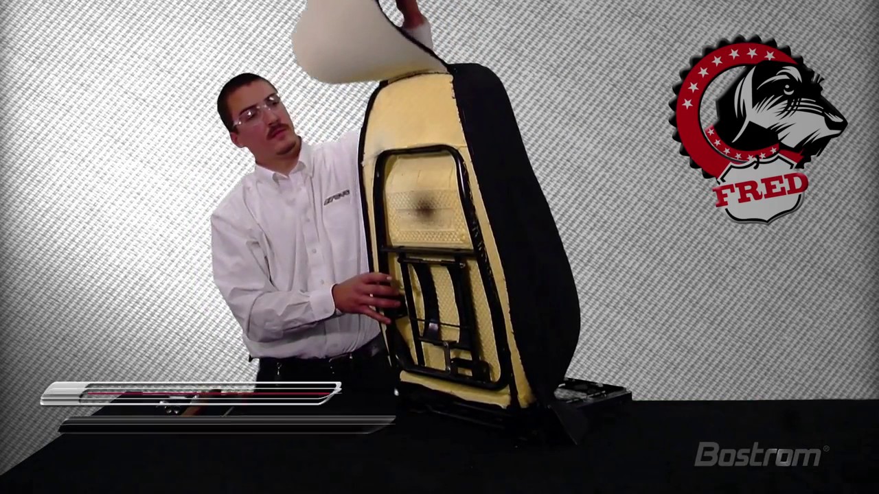 Product video placeholder