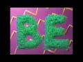 Opening To The Complete First Season Tape 1 Episode 3 1995 Version