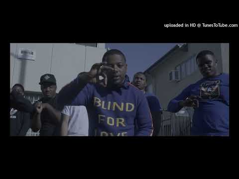 Free big sad 1900 x uce lee x blueflag 1900 type beat when the smoke clear prod lexo