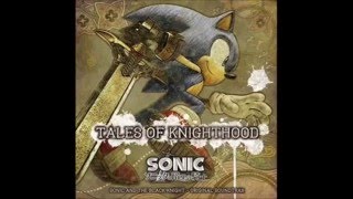 With Me (All Ends) Nightcore