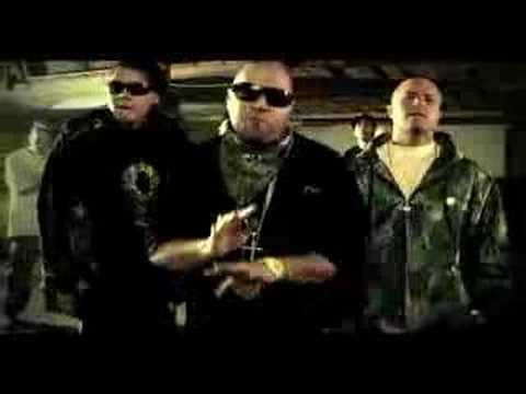 Ruffneck feat. Lwis - Le Show Must Go On Remix