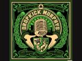 Dropkick Murphys - I'm Shipping Up to Boston (Instrumental)