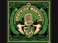 Dropkick Murphys - I'm Shipping Up to Boston ...