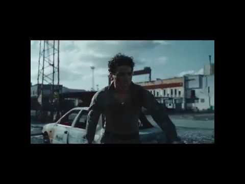 BRANKO "HEAR FROM YOU" MAKING OF