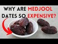 Why Are Medjool Dates So Expensive Facts Of Medjool Dates About Medjool Dates