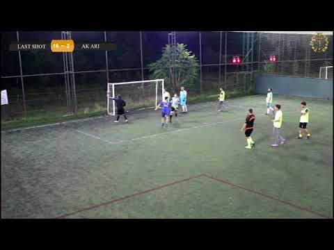 Gol Videosu