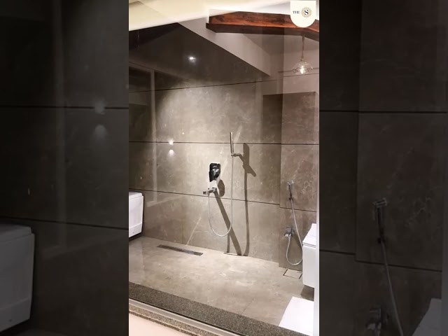 Video 1