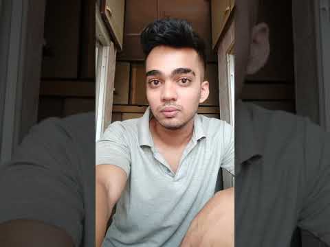 Vaibhav karambe mono logs