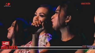 Download lagu Sayang 2 - All Artis Lagista mp3 Download lagu Sayang 2 - All Artis Lagista mp3