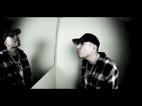 Need Help - Rhythm Child - Indian Ikonz