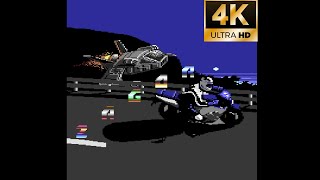 C64 Demo - It's Movin' [1988] by Super Swap Sweden