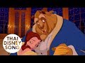 อสูรและโฉมงาม Beauty And The Beast Thai โฉมงามกับเจ�