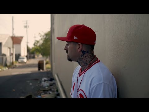Gass-Pipe - Big Boss (music Video) shot by Official Productions 916