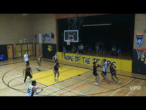 free agent team(57) tier 12 Squad Zero(59) - tcbl saturday - 2022/2023 winter