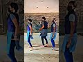 School Girls Class Room Dance Appadi Podu Bgm Tiktoktamil360 Shorts Dance Schoollife