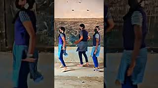 Download lagu school girls class room dance..👑🔥 |Appadi Podu | bgm..😍 | @tiktoktamil360#shorts #dance #schoollife mp3