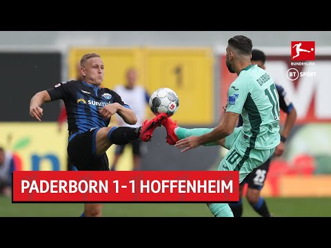 YouTube thumbnail for video