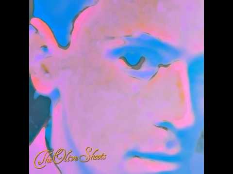 The Olive Shoots - Anteros