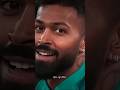 Hardik Pandya Mass Whatsapp Status In Tamil Trending Hardikpandya Trendinsongs Viralbgm
