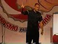 Palestra Motivacional - Coca Cola II